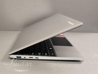 Sülearvuti Thomson Neo N14