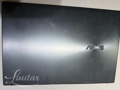 Sülearvuti  Asus ZenBook UX325EA
