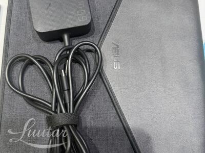 Sülearvuti  Asus ZenBook UX325EA