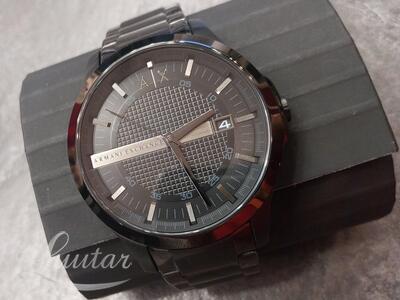 Käekell Armani exchange AX2104