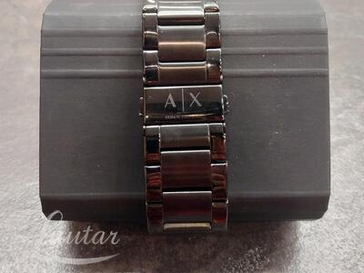 Käekell Armani exchange AX2104