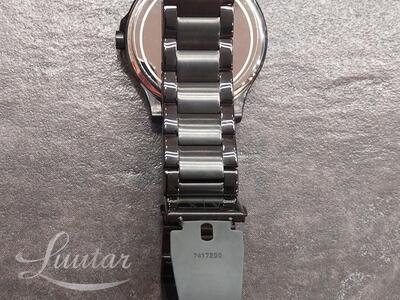 Käekell Armani exchange AX2104