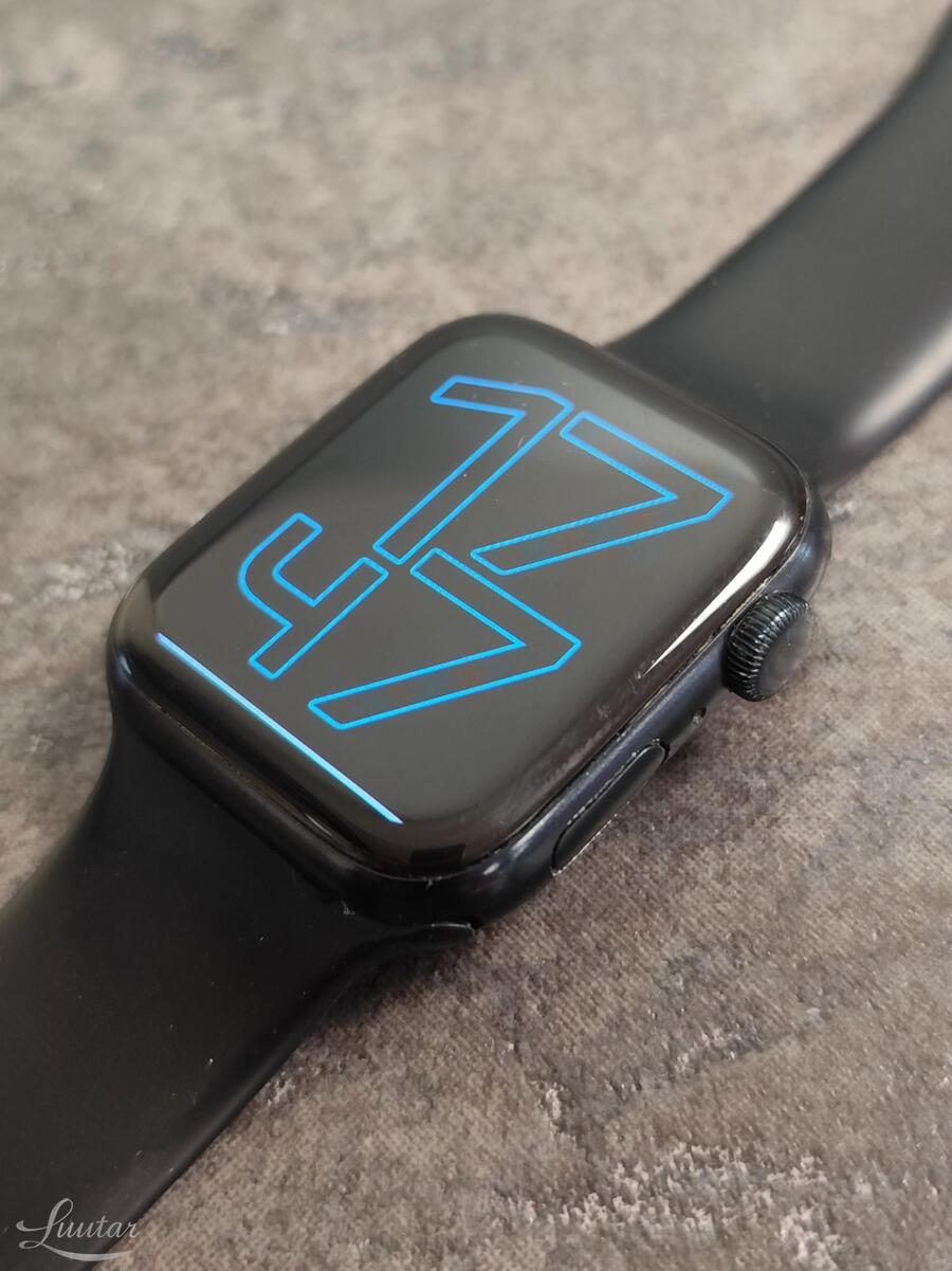 Nutikell Apple Watch SE 2 44mm GPS