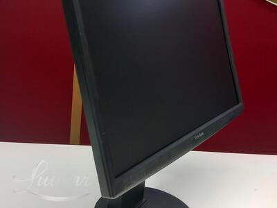Monitor Viewsonic VG2233 SMH