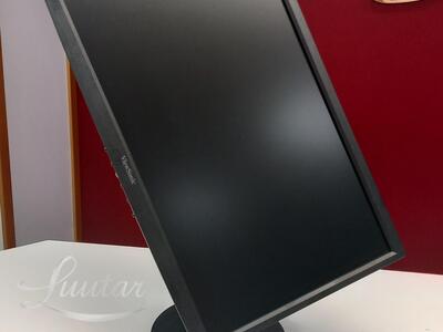 Monitor Viewsonic VG2233 SMH