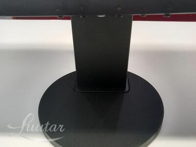 Monitor Viewsonic VG2233 SMH