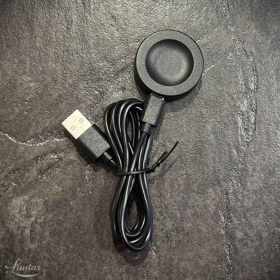 Nutikella laadija Huawei