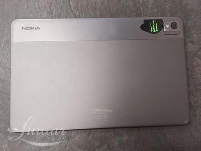 Tahvelarvuti Nokia T21 (TA-1495)