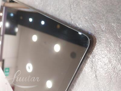 Tahvelarvuti Nokia T21 (TA-1495)