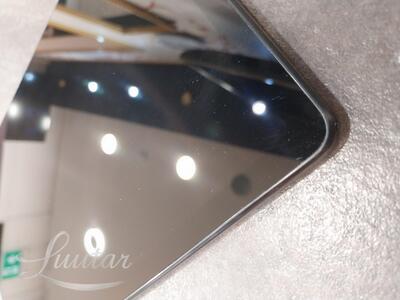 Tahvelarvuti Nokia T21 (TA-1495)