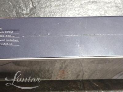 Juhe SENDEM A02 3.5MM AUX 200CM