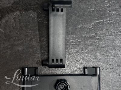 Autokinnitus US ABH-077 TABLET