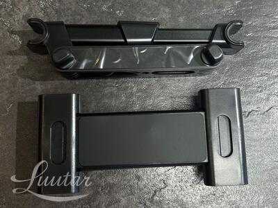 Autokinnitus US ABH-077 TABLET