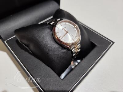 Käekell Hugo Boss BOSS Sage Watch 1502727 32mm | Quartz | Bicolour