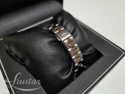Käekell Hugo Boss BOSS Sage Watch 1502727 32mm | Quartz | Bicolour