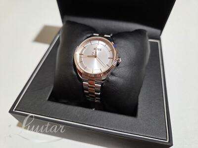 Käekell Hugo Boss BOSS Sage Watch 1502727 32mm | Quartz | Bicolour