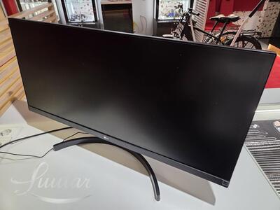 Monitor LG 29WK500-P