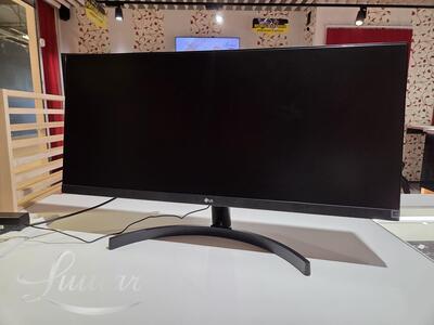 Monitor LG 29WK500-P