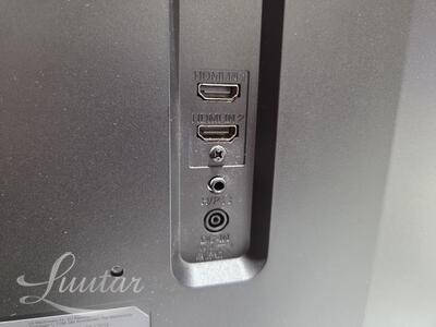 Monitor LG 29WK500-P