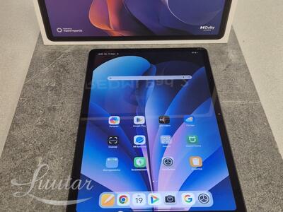 Tahvelarvuti Xiaomi Redmi Pad 2 128 GB