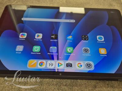Tahvelarvuti Xiaomi Redmi Pad 2 128 GB