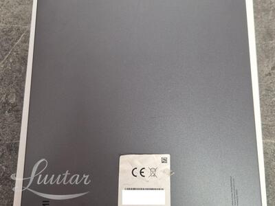 Tahvelarvuti Xiaomi Redmi Pad 2 128 GB