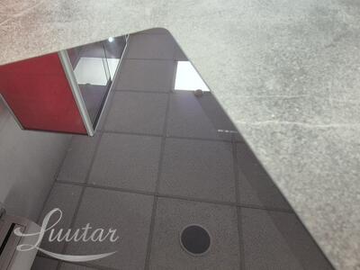 Tahvelarvuti Xiaomi Redmi Pad 2 128 GB
