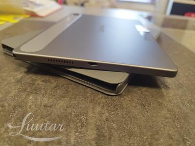 Tahvelarvuti Lenovo Tab 10.1 LTE 128GB
