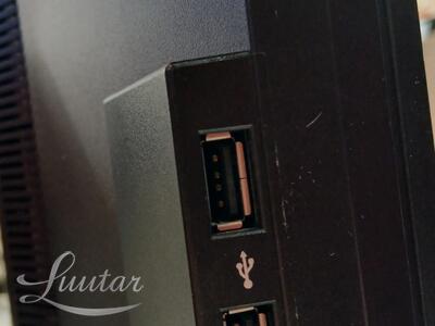 Monitor Dell U2311HB