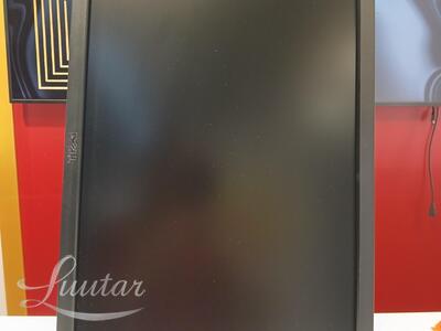 Monitor Dell U2311HB
