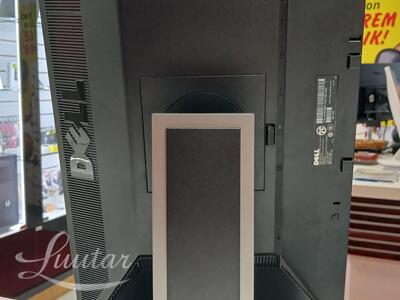 Monitor Dell U2311HB