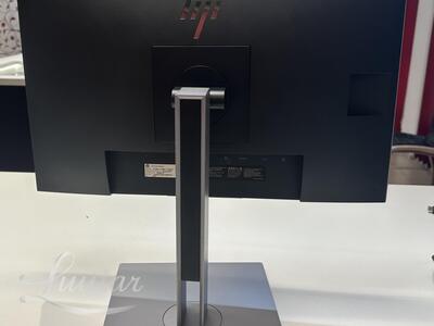 Monitor HP E233