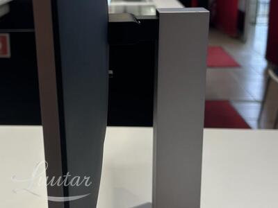 Monitor HP E233