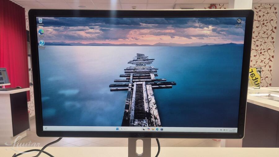 Monitor Dell P2414Hb