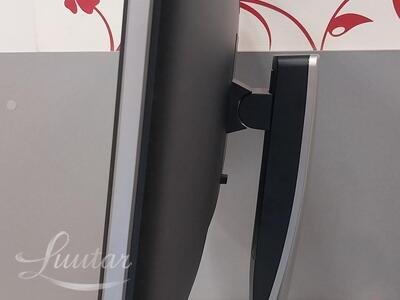 Monitor Dell P2414Hb