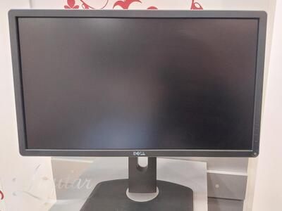 Monitor Dell P2414Hb