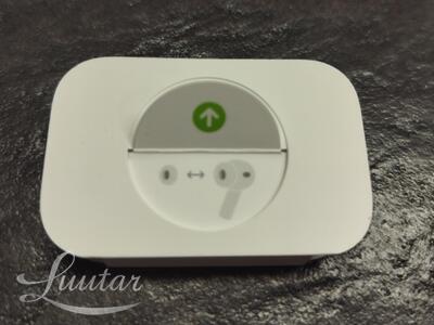 Kõrvaklapid Apple AIRPODS PRO 3
