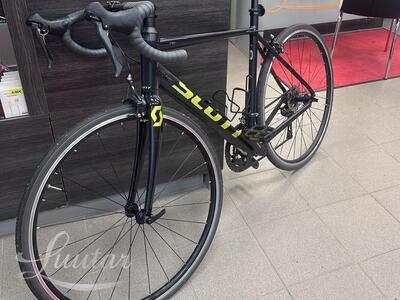 Jalgratas SCOTT Speedster 40