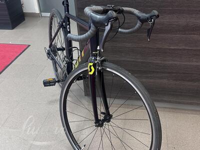 Jalgratas SCOTT Speedster 40