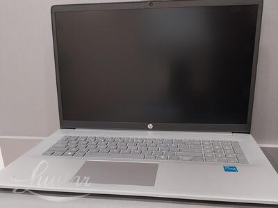 Sülearvuti HP Laptop 17 cn3008no
