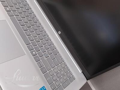 Sülearvuti HP Laptop 17 cn3008no