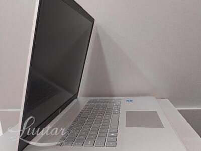 Sülearvuti HP Laptop 17 cn3008no