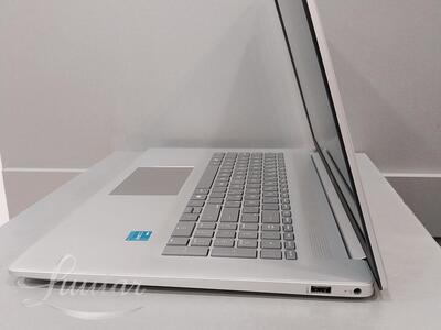 Sülearvuti HP Laptop 17 cn3008no