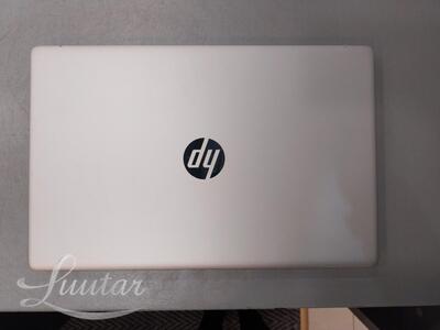 Sülearvuti HP Laptop 17 cn3008no