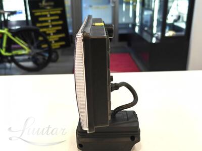 Led lamp Suur 18v