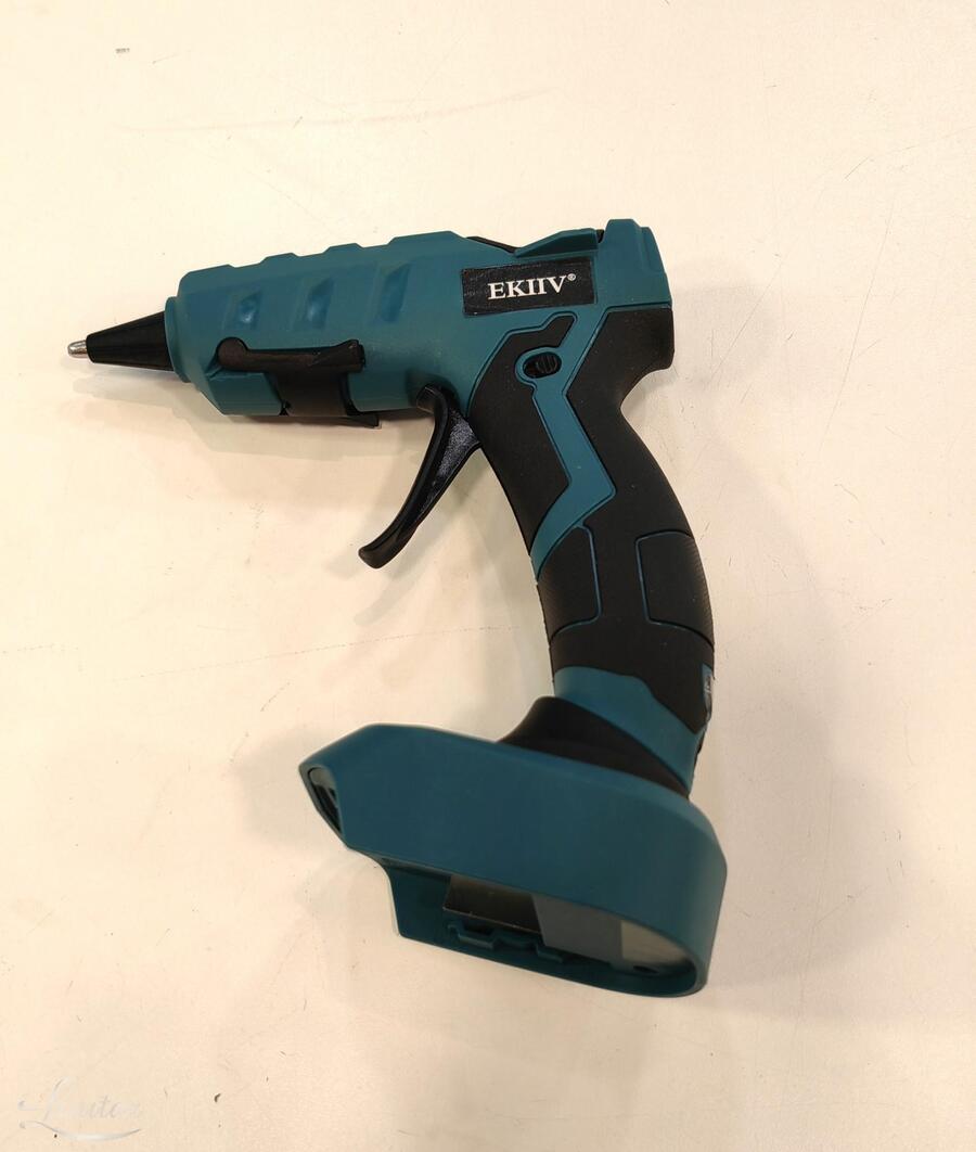 Ekiiv Liimipüstol 18v