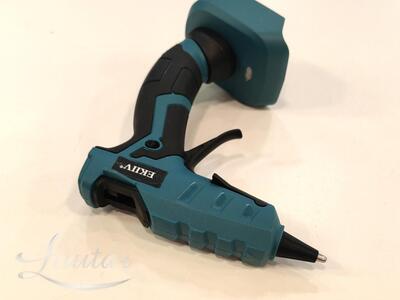 Ekiiv Liimipüstol 18v