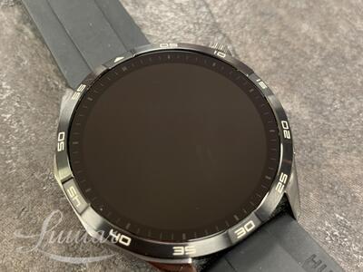 Nutikell Huawei Watch GT 4 46mm 