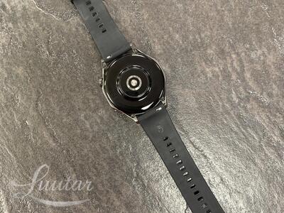Nutikell Huawei Watch GT 4 46mm 