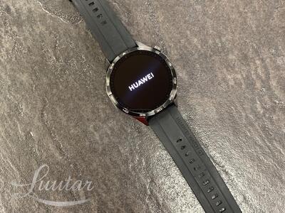 Nutikell Huawei Watch GT 4 46mm 